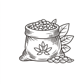 SOURCE PREMIUM SEEDS