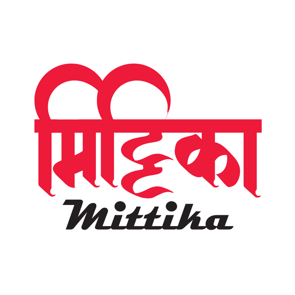 Mittika