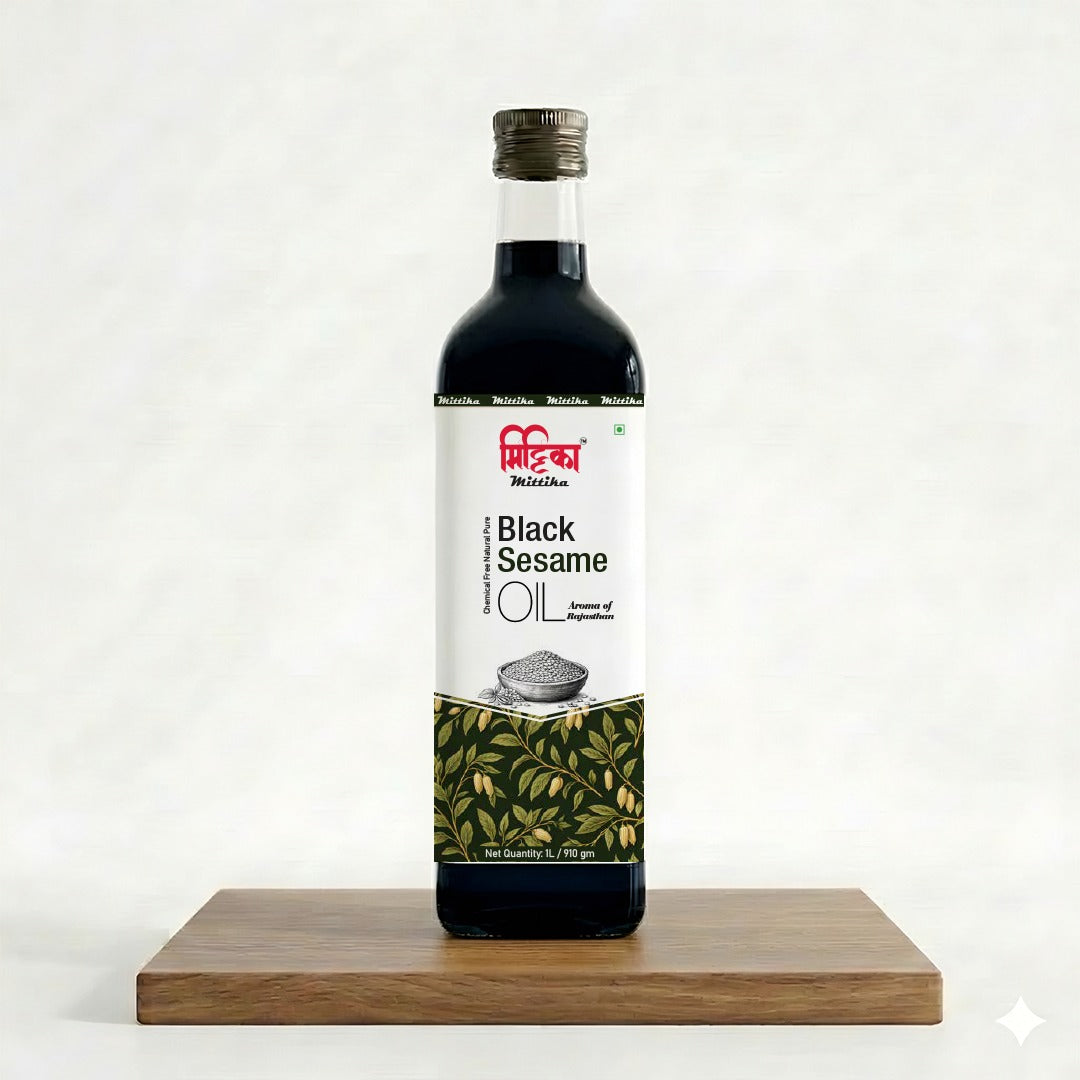 Heritage story image