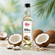 Mittika Virgin Coconut Oil