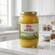 Mittika A2 Desi Cow Ghee