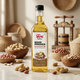 Mittika Virgin Groundnut Oil