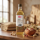 Pure Groundnut Oil